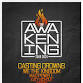 Huntsville, AL — Awakening Events - Discover Upcoming Christian Music Concerts