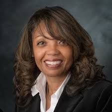 leadership #growth #coaching #valuesbasedleadership #community #braveher