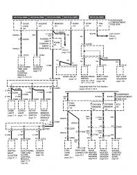 Anyone have the wiring diagram for the radio? 1997 Kia Sportage Wiring Diagram Wiring Diagram Direct Note Crystal Note Crystal Siciliabeb It