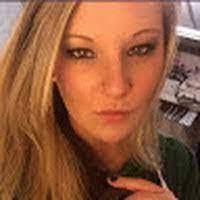 Erika Brindley's Instagram, Twitter & Facebook