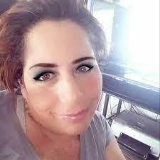 Beth Bunseelal's Instagram, Twitter & Facebook