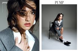 Photographers in Mannheim, Germany