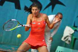 Explore tweets of sorana cirstea @sorana_cirstea on twitter. Sorana Carstea A Semnat Cu Csm BucureÈ™ti