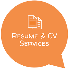 Writing a résumé or curriculum vitae. Cv Writing Service Teesside Cv Writing Service Teesside