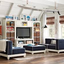 Overall, finding kid friendly living room furniture and decorations is just trial and error. 3 Easy Tips To A Kid Friendly Living Room Tuvalu Home