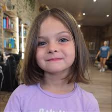 This playlist is so great for beginners or people who are amidst a healing  process. ‪Love,‬ ‪Adriene ‬ ‪‬