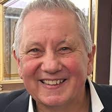 Heather Giuffre's Instagram, Twitter & Facebook