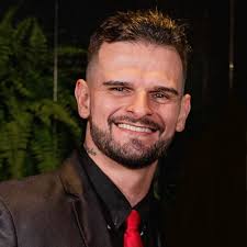 Caroline Adriane Lautert (@carolinelautert) • Instagram photos and videos