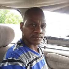 Fredrick D. Joyce Obituary