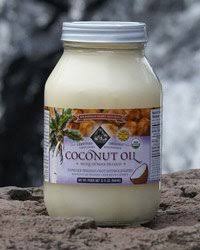 Coconut Oil Ultra Clean Supreme Expeller Pressed Certified Organic Buy Online In Bahamas At Bahamas Desertcart Com Productid 17320101