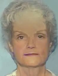 Obituary information for Dorothy H. Hill