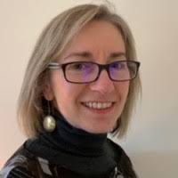 80+ "Dr Loretta" profiles