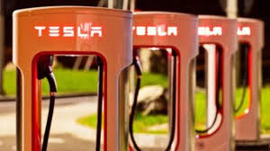 Value stocks, and tesla does not qualify as such, are associated with abnormal returns of over 12% for three years following the split. Tesla Stock Split Everything You Need To Know