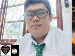 ໄປກ້ານອື່ງ #ໂນ່ນ້ອຍ ຖິ່ນນາທອງ #ໜຸ່ມແສງເດືອນ