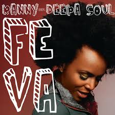 Listen to Ranny Feat. Deepa Soul Feva (Deep Influence Mix) by Deep  Influence in Música Gym playlist online for free