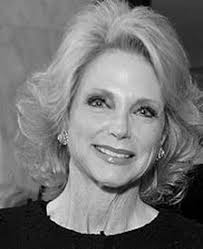 Pitching in at the Temple