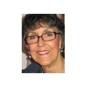 Weltman Family Obituaries