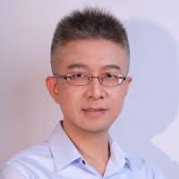 100+ "Kenneth Deng" profiles