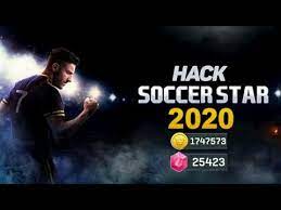 Latest version of soccer star 2020 football cards: Hack De Soccer Star 2020 Monedas Y Gemas Cd Youtube
