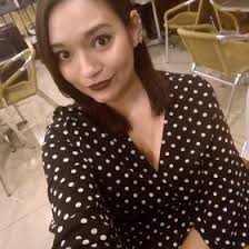 Kat Molina (katyamolina2)