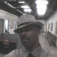 William Iles's Instagram, Twitter & Facebook