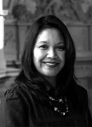 Past Participants — FAAE Pistahan Parade and Festival