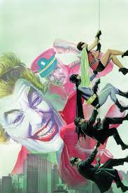 Alex Ross