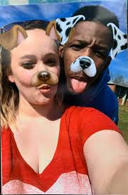 I love the prison recordings, have all of them! This from Österåker prison  here in Sweden 1972. 🇸🇪 And he really sometimes try to talk Swedish  between the songs ❤️