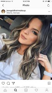 Megan Schuler (mschuler2003)