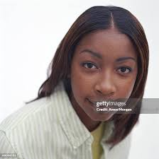 883 Beau Morgan Stock Photos, High-Res Pictures, and Images