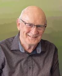 DiscoverHumboldt.com