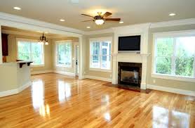White Trim Maple Floors Red Oak Hardwood Floors Oak Hardwood Flooring Red Oak Hardwood