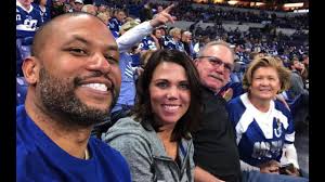 Obituary information for Ashley Diana O'Brian