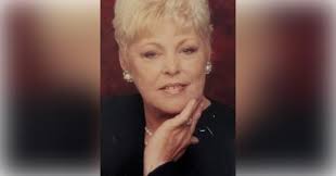 Doris Lynch Obituary (2023)
