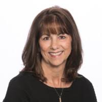 100+ "Deb Livingston" profiles