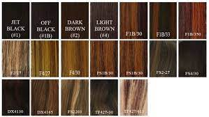 When You Dye Your Bleached Hair To Black Will It Fade Back To The Bleached Blonde Color Quora