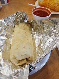 Maybe you would like to learn more about one of these? Tamale Kitchen 7 Restaurant 5055 S Kipling St C9 Littleton Co 80127 Usa