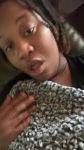 Latisha Winters's Instagram, Twitter & Facebook