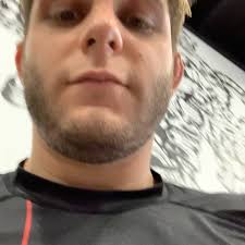 Beyond Grateful for my @fightsportsmiami family, thank you @marciosilva1313  for opening these doors for us, it’s only up from here.