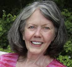 2020 Ingleside Annual Report (pdf)