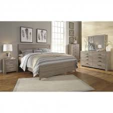 Bedroom sets rent a center. Rent To Own Bedroom Sets Rent One