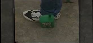 Check spelling or type a new query. 7 Diy Ways To Remove Oil Stains From Your Asphalt Driveway The Secret Yumiverse Wonderhowto