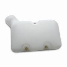 Check spelling or type a new query. Fluorination Fuel Tank Meets Epa Carb Standard Plastic Oil Tank Can Be Used In Auto Lawn Mower Global Sources