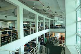 Posted on july 20, 2009 by ppimmumelaka. Multimedia University Campus Facilities