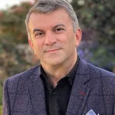 insurance #rsaconference2023 #hanasabinsurance