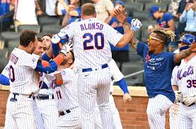 12 hours ago · while the mets bats got shutout through six innings, notching just three singles over that span, the dodgers consistently chipped away at a rather ineffective megill. 3xv3nnwwq7v1rm