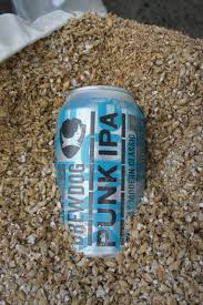 Diy dog to więc gift skierowany bezpośrednio tylko (aż) do piwowarów domowych. Diy Brewdog Home Brew Dog Edge Of West