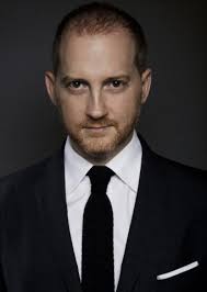 Coach names Joshua Schulman brand President and CEO