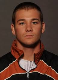 2013-14 Wrestling Roster