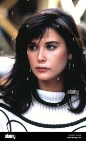 About last night, 1986 hi-res stock photography and images